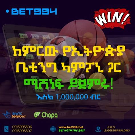 all ethiopian betting|Betika .